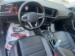 فولكسفاغن جيتا